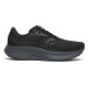 Saucony Ride 18